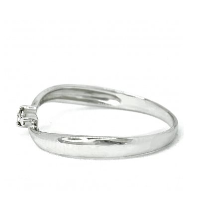 PT900 ダイヤモンド リング RADR-4127DI-P #14