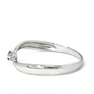 PT900 ダイヤモンド リング RADR-4127DI-P #16