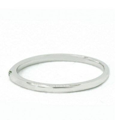 PT900　ダイヤモンド リング 0.02CT RADR-6401DI-P #7