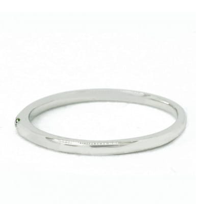 PT900　ダイヤモンド リング 0.02CT RADR-6401DI-P #8