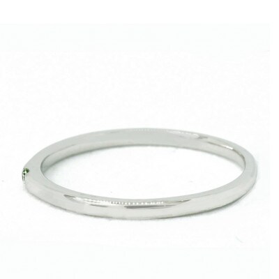 PT900　ダイヤモンド リング 0.02CT RADR-6401DI-P #9