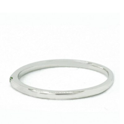 PT900　ダイヤモンド リング 0.02CT RADR-6401DI-P #10