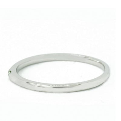 PT900　ダイヤモンド リング 0.02CT RADR-6401DI-P #11