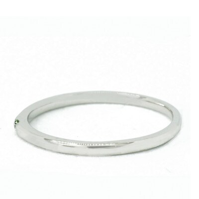 PT900　ダイヤモンド リング 0.02CT RADR-6401DI-P #12