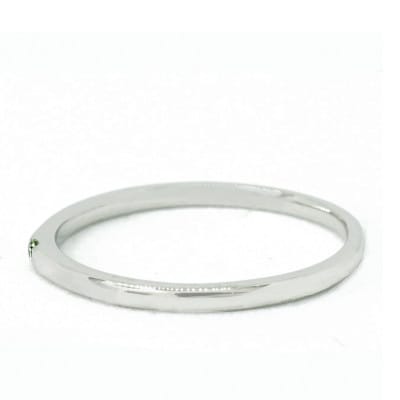 PT900　ダイヤモンド リング 0.02CT RADR-6401DI-P #13