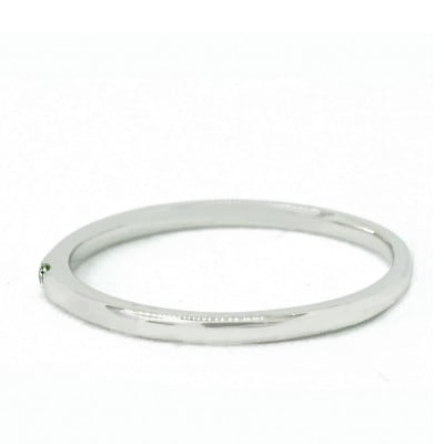 PT900　ダイヤモンド リング 0.02CT RADR-6401DI-P #14