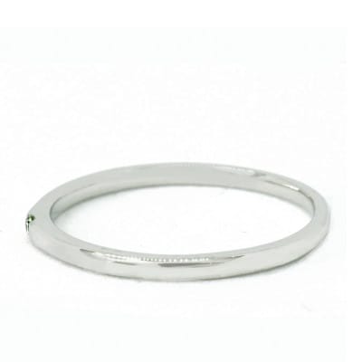 PT900　ダイヤモンド リング 0.02CT RADR-6401DI-P #15