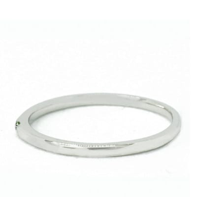 PT900　ダイヤモンド リング 0.02CT RADR-6401DI-P #16
