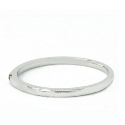 PT900　ダイヤモンド リング 0.02CT RADR-6401DI-P #17