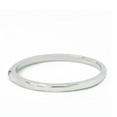 PT900　ダイヤモンド リング 0.02CT RADR-6401DI-P #18