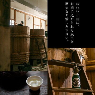 酒処竹原 人気銘柄  龍勢 竹鶴 のみくらべ 720ml×2本 竹鶴酒造 藤井酒造