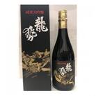龍勢 純米大吟醸 720ml×1本