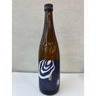 牡蠣のためのお酒　720ml×1本