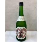 小笹屋竹鶴　生もと純米吟醸原酒　木桶仕込　720ml