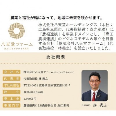八天堂ぶどう園　シャインマスカット2房900g　ノウフクJAS認証　化粧箱入り