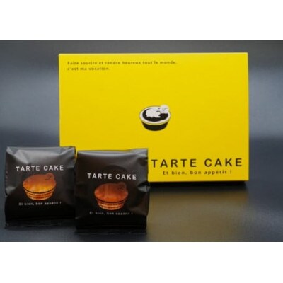チーズタルト