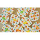 みかん職人が作ったフローズンゼリー40g×4種　計40個