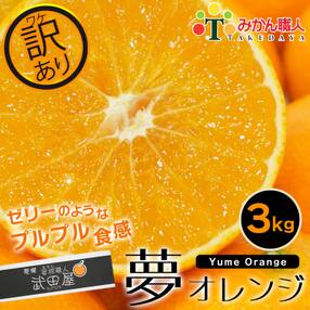 愛媛県 果物 フルーツ 人気お礼品ランキング 週間 ふるさと納税サイト さとふる