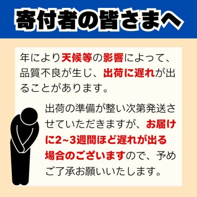 甘平5kg