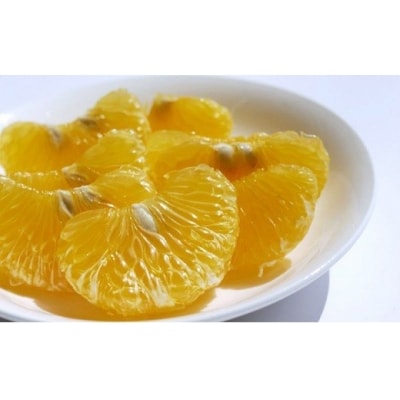 【高評価★4.6】 数量限定 先行受付 甘夏 5kg みかん あまなつ 吉田農園 愛南町 愛媛県