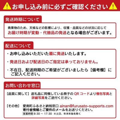 数量限定 先行受付 不知火 5kg しらぬい みかん 吉田農園 愛南町 愛媛県