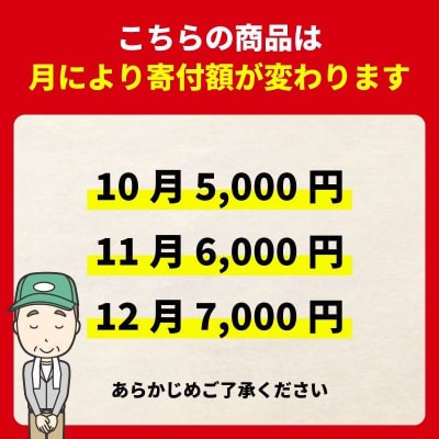 アイテムID:454427の画像4枚目