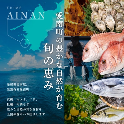 果樹園みどりの河内晩柑5kg(家庭用ミックス)