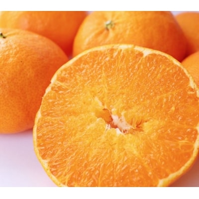 先行受付 数量限定 甘平1.5kg (約8玉)