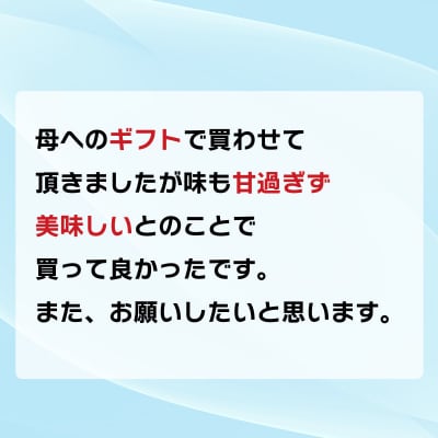 トコゼリー パイン 16個 マルヤス食品 