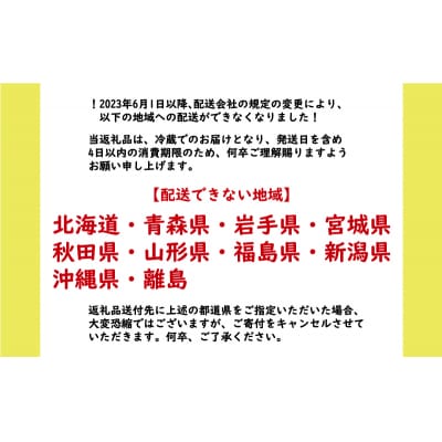 朝〆直送!愛南町産 真鯛さしみ用切り身(400g+アラ付き)