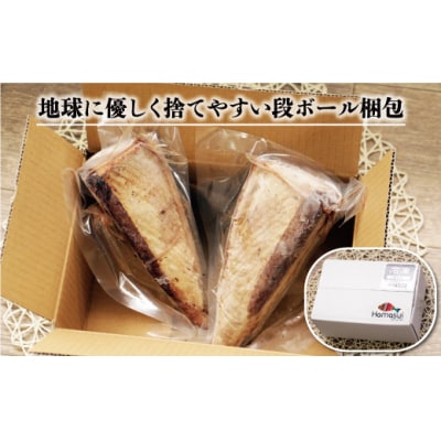 お試し用 訳あり かつおのたたき 400g サイズ 不揃い 規格外 試供品 お試し品