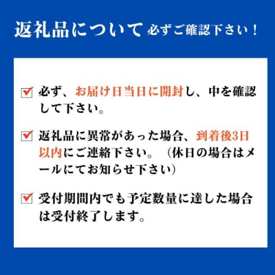  訳あり 愛果48号 ( みかん ) 5kg 高級 柑橘 果物 サイズミックス 中山農園  愛媛県