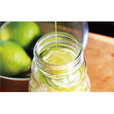 訳あり レモン 5kg 国産 檸檬 れもん 柑橘 数量限定 特産品 くらもとファーム 愛南町 愛媛県