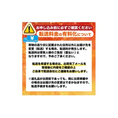 なつみ果汁 100%ストレートジュース 1000ml 2本セット うみいろキャビン 愛媛県 愛南町