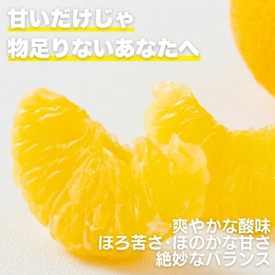 先行受付 訳あり 甘夏 8㎏ サイズ ミックス 家庭用 愛媛県 愛南町 愛なんよ