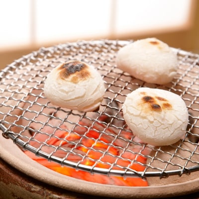 令和7年産 新米 2025年産 もち米 5kg 愛媛県 愛南町産 農家直送 和家農園