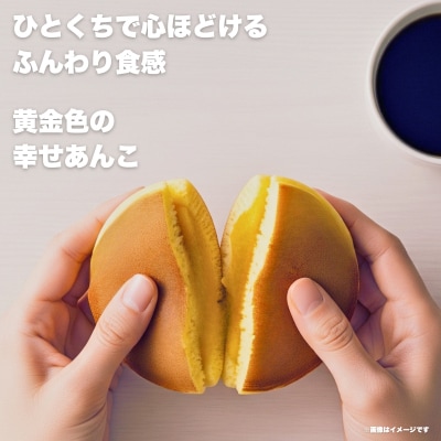 柚子入り 愛南サンド 9個 愛南ゴールド 河内晩柑 みかん 柑橘 老舗の味 梶原製菓