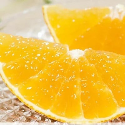 数量限定 こだわりハウス栽培 正品 まどんな (愛果28号) 3kg