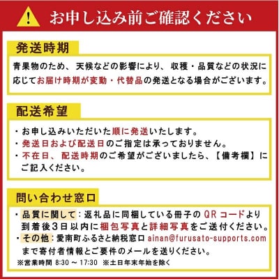 甘夏 10kg みかん 蜜柑 果物 柑橘 フルーツ 傷 不揃い 高級 糖度 甘い ゼリー ジュース 