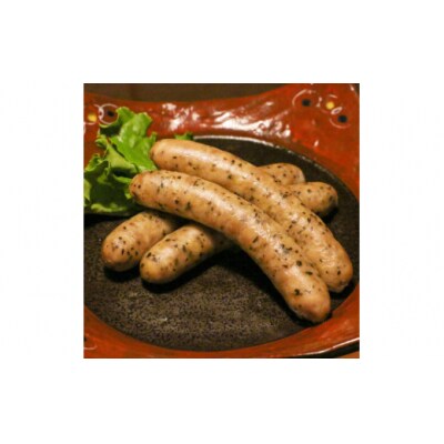 定期便 3回 数量限定 最高級 地鶏 媛っこ地鶏 セット3種 ソーセージ ハーブ 鶏肉