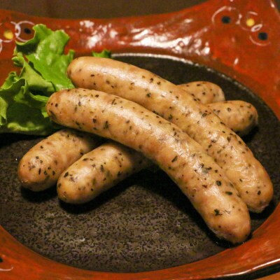 数量限定 最高級 ブランド 地鶏 媛っこ地鶏 セット3種 ソーセージローカルスタンダード