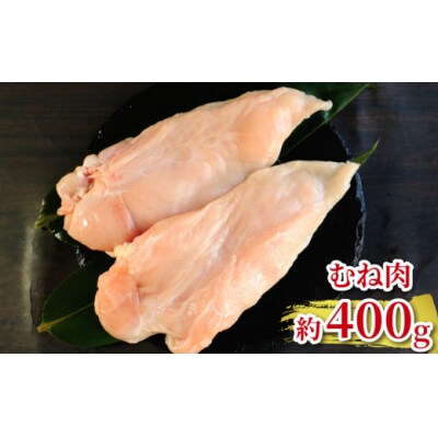 地鶏 愛媛 媛っこ地鶏 もも むね セット 約700g 鶏肉 鳥肉 肉 チキン むね肉 もも肉  