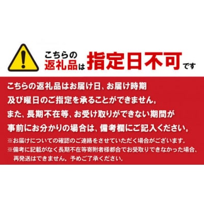 かつお レア ステーキ 1.7kg カツオ 冷凍 個包装 海鮮 魚 鰹 ハマスイ 愛媛県 愛南町