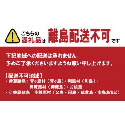 冷凍プリンセス 500g×2袋 冷凍柑橘 みかん職人武田屋