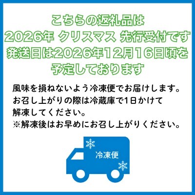 【クリスマス 先行予約】 媛っこ地鶏 骨付きもも肉 4本 愛媛県 愛南町 ローカルスタンダード