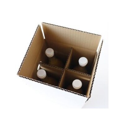 清見ブレンドジュース ストレート 720ml × 4本 中山農園