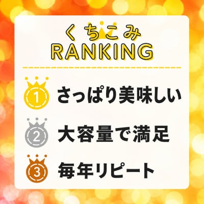 柑橘アイス 1個1000ml【 不知火 】 愛媛県 愛南町 みかん職人武田屋