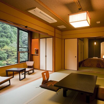 山水館 利用券 70,000円分