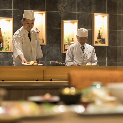 山水館 利用券 70,000円分