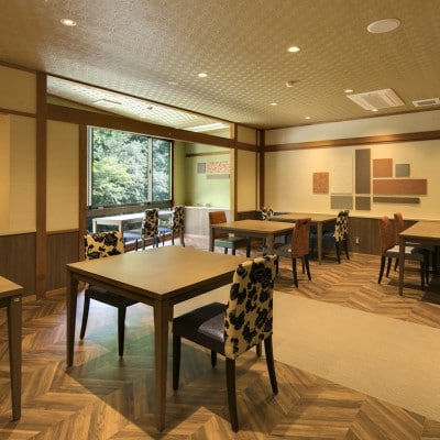 山水館 利用券 70,000円分